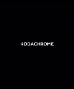 2018_Kodachrome-1016.jpg