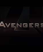 2020-AvengersEndgame-005.jpg
