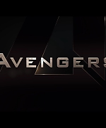 2020-AvengersEndgame-006.jpg