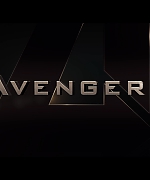 2020-AvengersEndgame-007.jpg