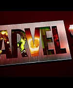 2020-AvengersEndgame-105.jpg
