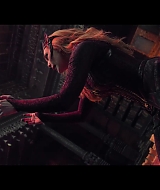 DoctorStrange2Trailer-322.jpg