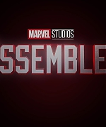 MarvelStudiosAssembled-MakingofWandaVision-0015.jpg