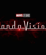 WandaVision-S01E02-001.jpg