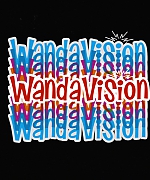 WandaVision-S01E03-017.jpg