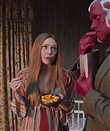WandaVision-S01E03-138.jpg