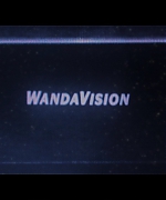 WandaVision-S01E04-184.jpg