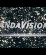 WandaVision-S01E06-290.jpg
