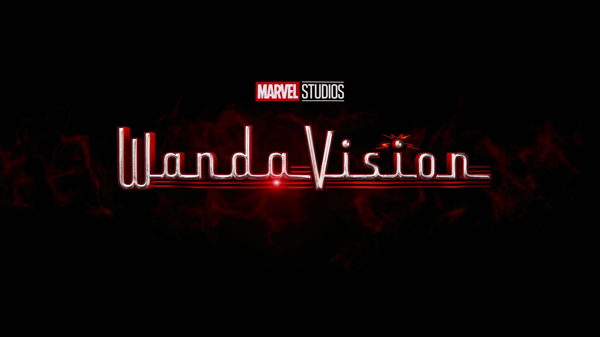 WandaVision-S01E07-001.jpg