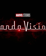 WandaVision-S01E07-001.jpg