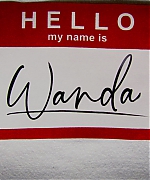 WandaVision-S01E07-068.jpg