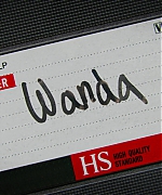 WandaVision-S01E07-071.jpg