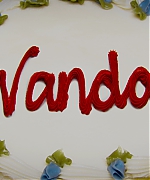 WandaVision-S01E07-072.jpg