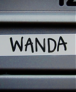 WandaVision-S01E07-075.jpg