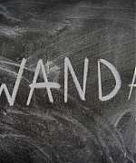 WandaVision-S01E07-076.jpg