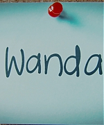 WandaVision-S01E07-078.jpg