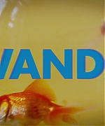 WandaVision-S01E07-079.jpg