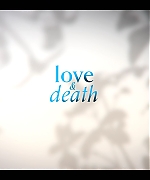 2023-LoveAndDeath-S01E06-010.jpg